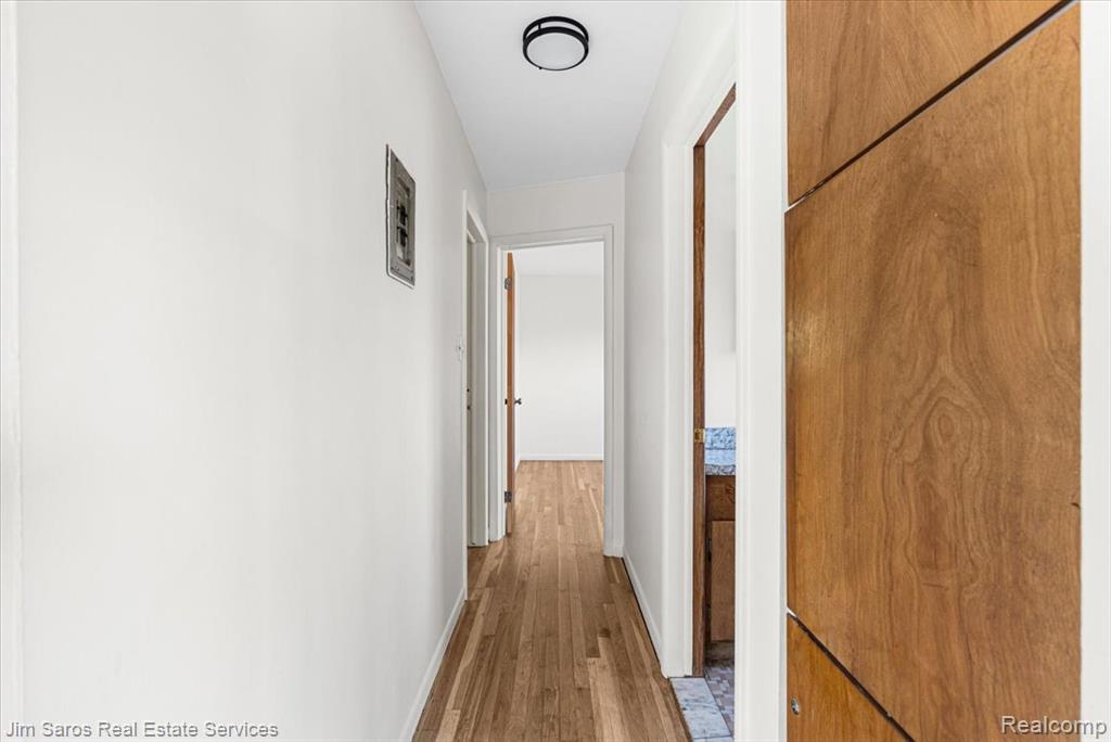17160 Gravier Street Property Photo 4