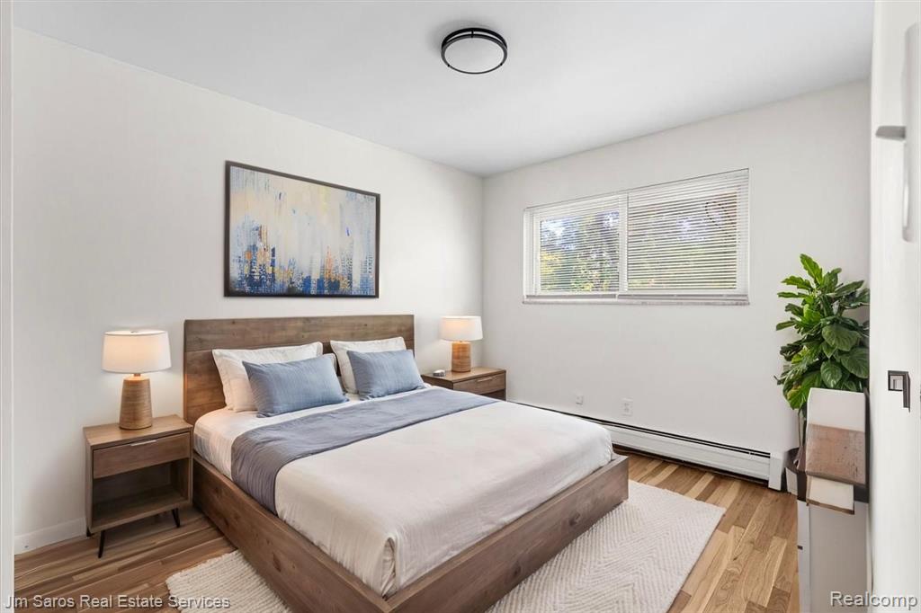17160 Gravier Street Property Photo 6