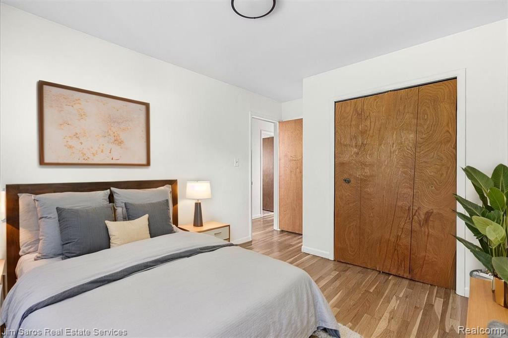 17160 Gravier Street Property Photo 7