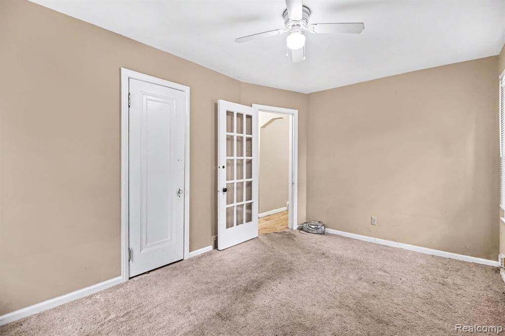 17333 Mansfield Street Property Photo 15