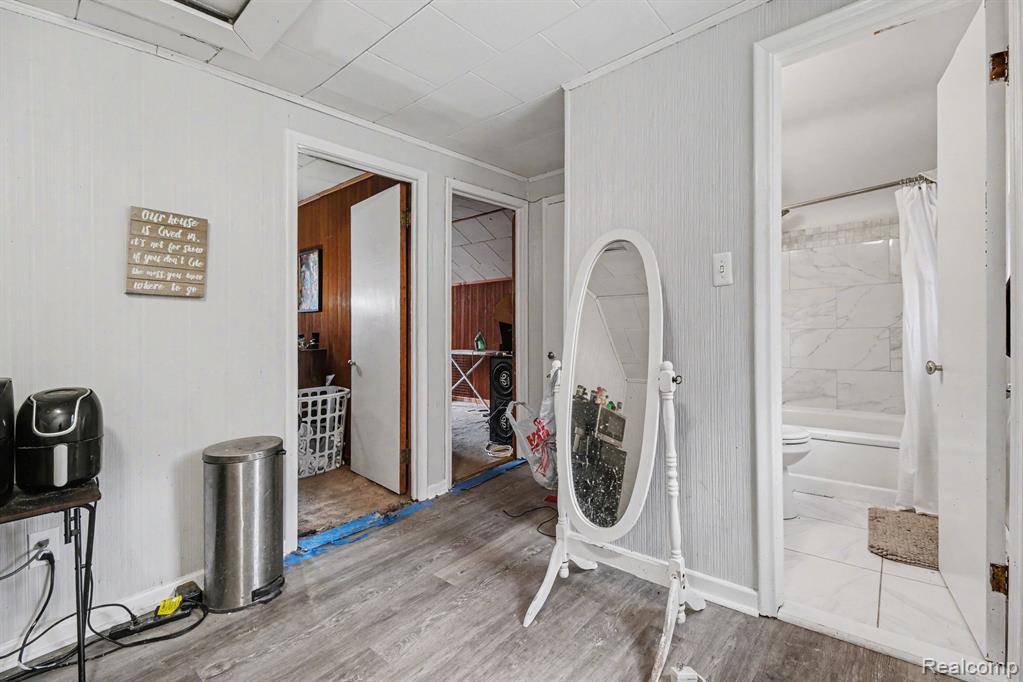 17333 Mansfield Street Property Photo 24