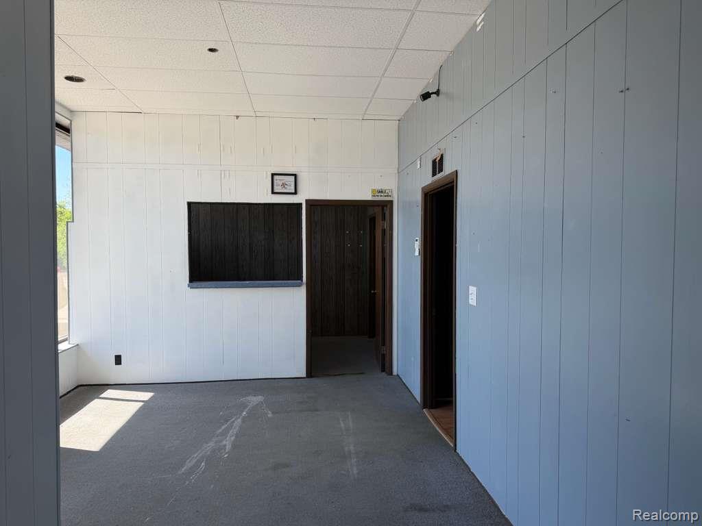 3430 Davison Road Property Photo 3