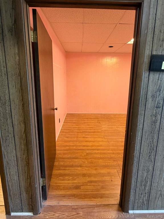 3430 Davison Road Property Photo 9