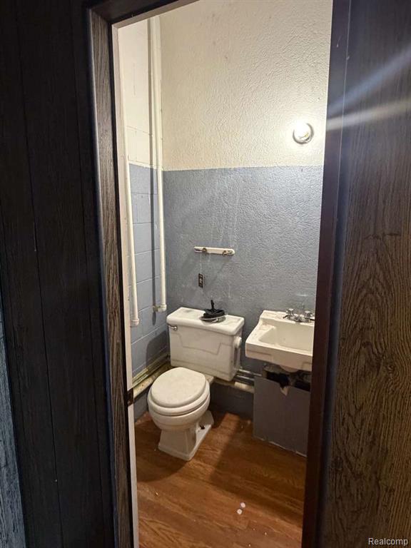 3430 Davison Road Property Photo 14