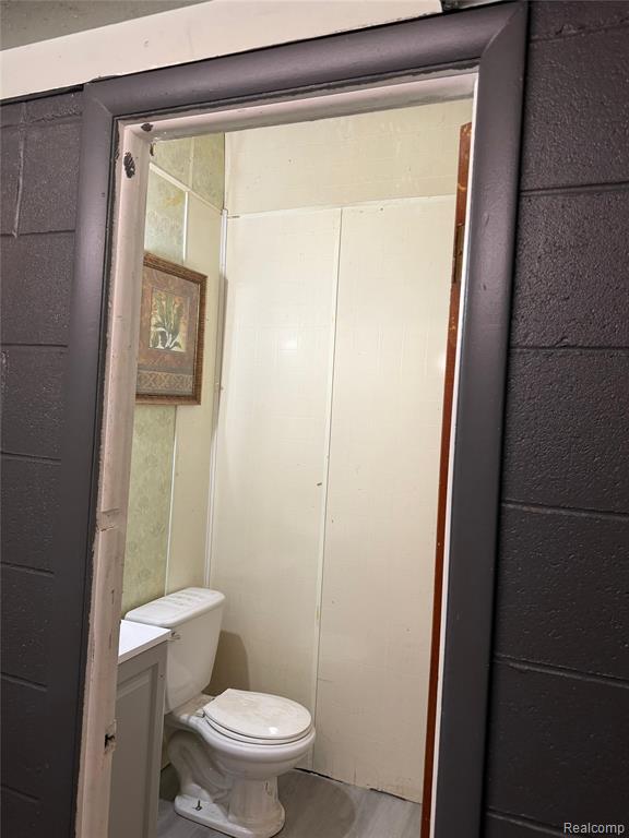 3430 Davison Road Property Photo 6