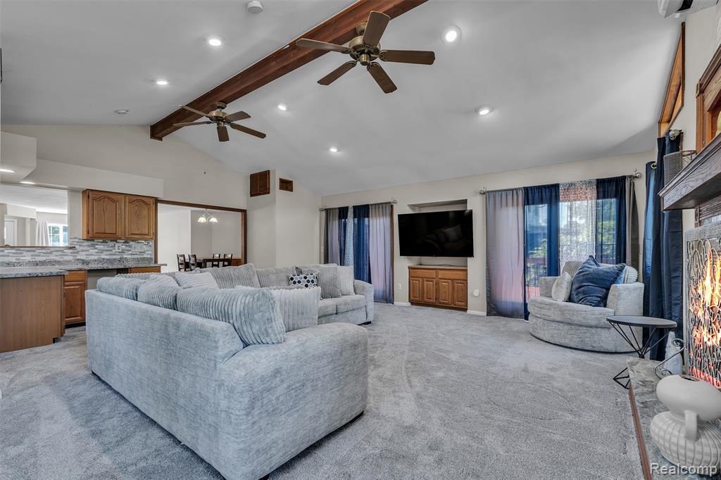 2752 Red Arrow Drive Property Photo 10
