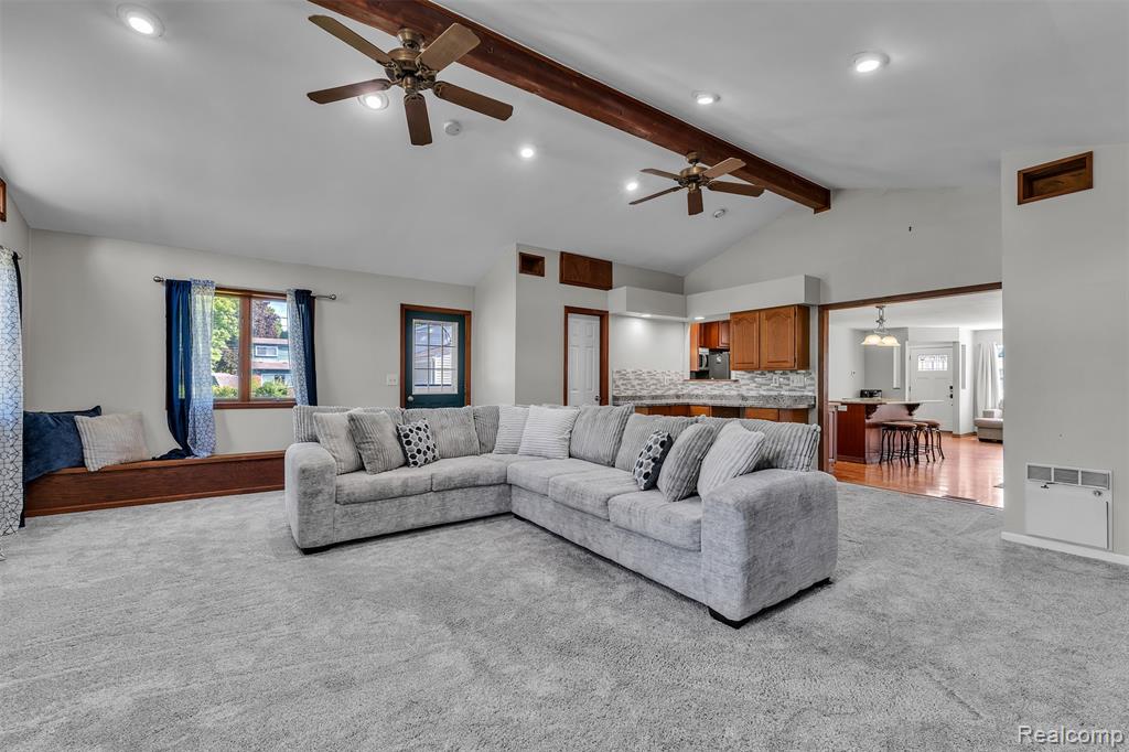 2752 Red Arrow Drive Property Photo 11
