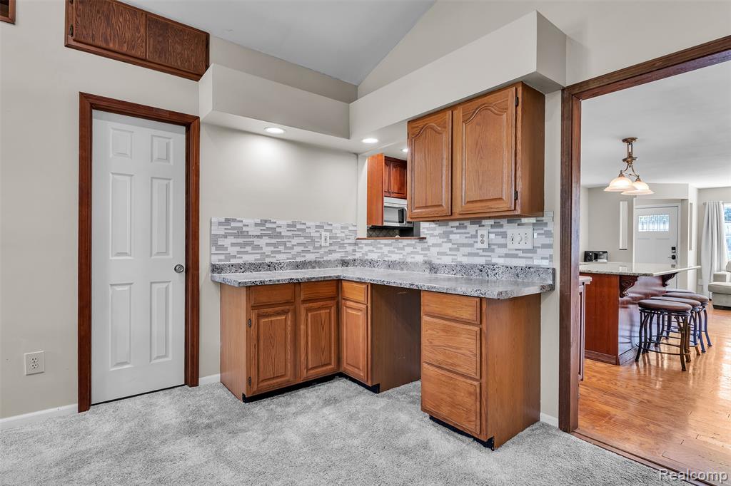 2752 Red Arrow Drive Property Photo 12