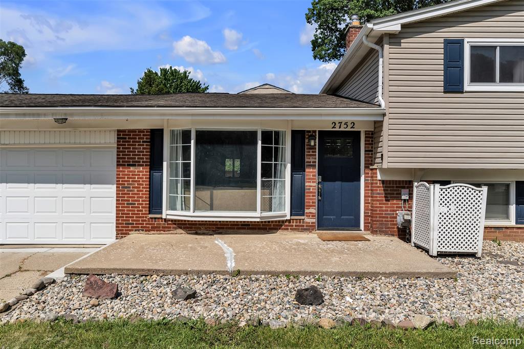 2752 Red Arrow Drive Property Photo 14