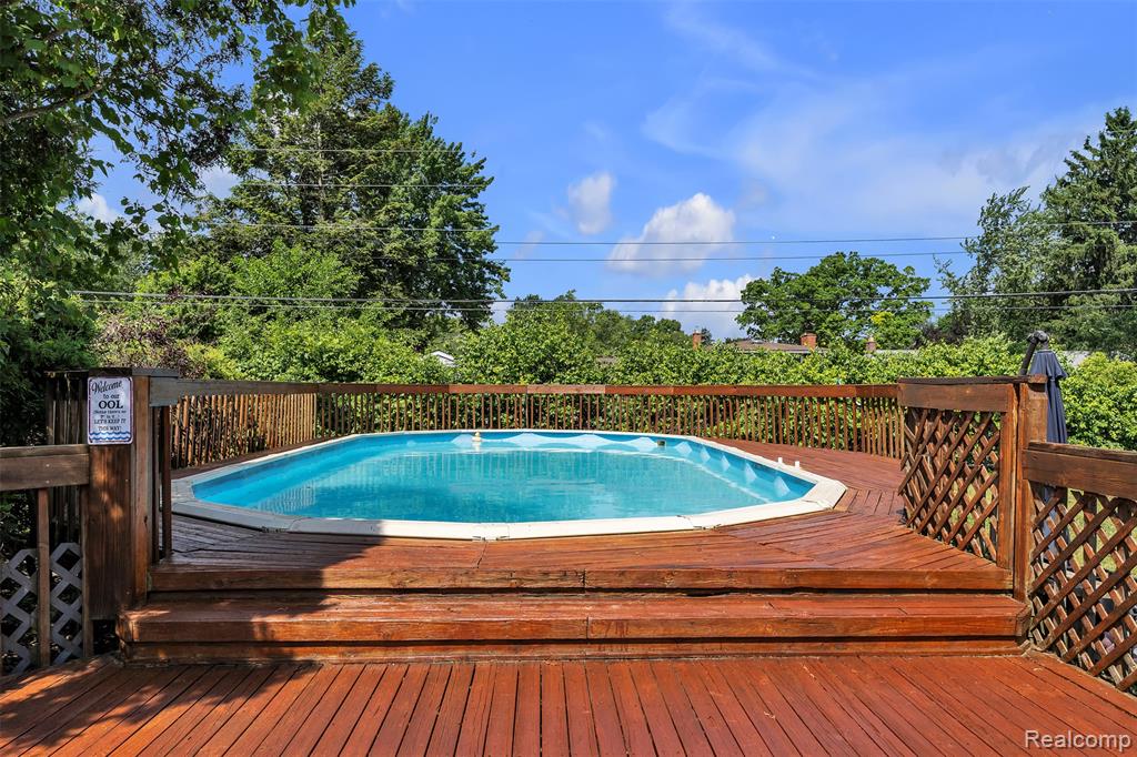 2752 Red Arrow Drive Property Photo 16