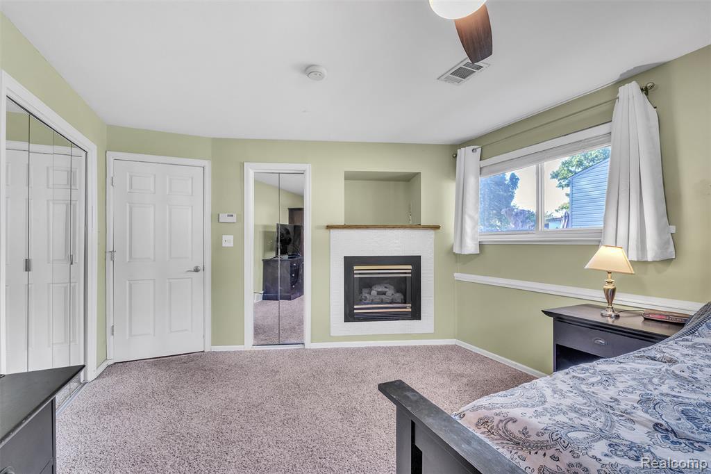 2752 Red Arrow Drive Property Photo 20
