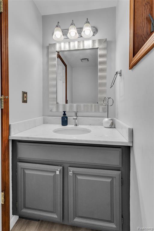 2752 Red Arrow Drive Property Photo 24