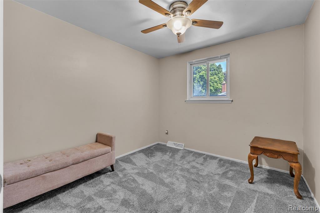 2752 Red Arrow Drive Property Photo 30