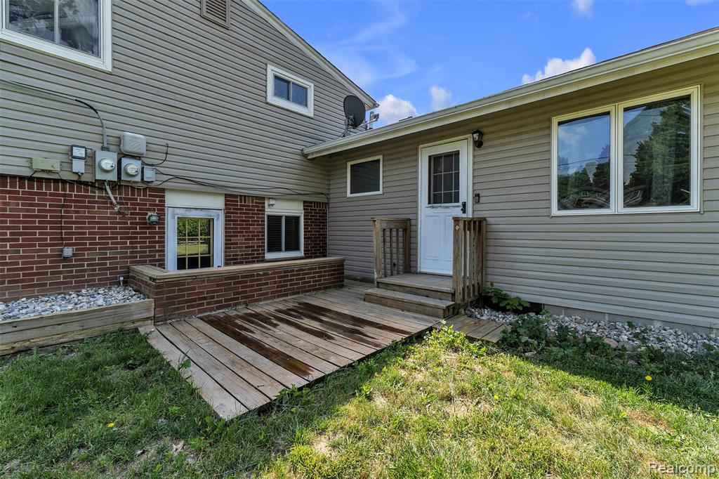 2752 Red Arrow Drive Property Photo 35