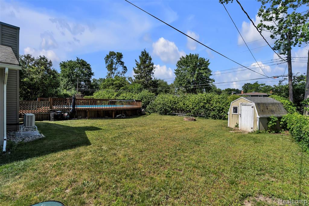2752 Red Arrow Drive Property Photo 36