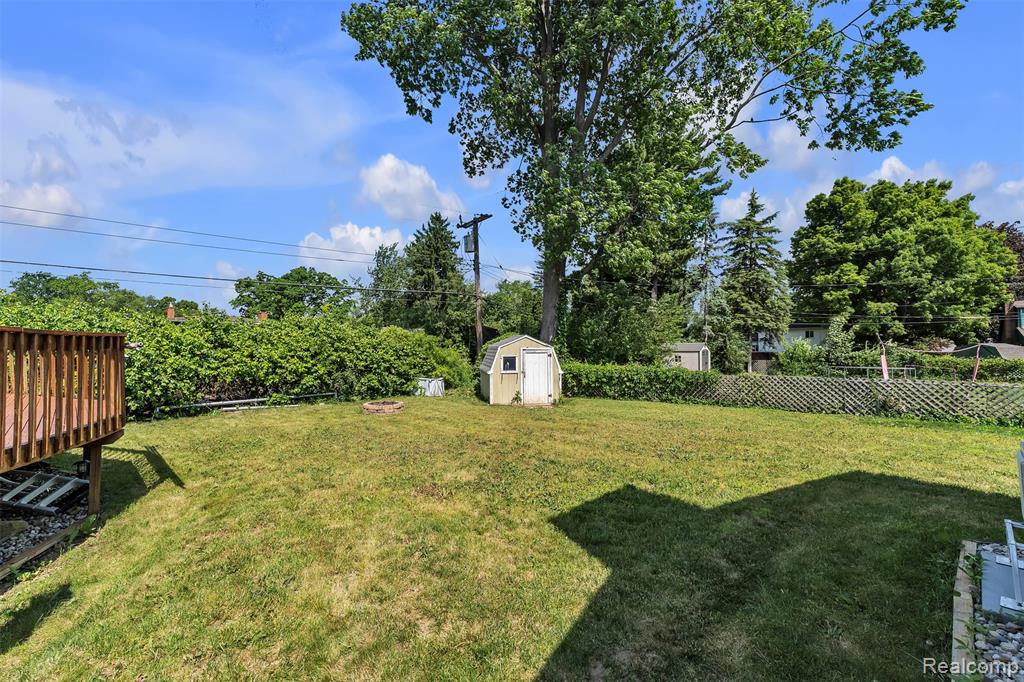 2752 Red Arrow Drive Property Photo 37