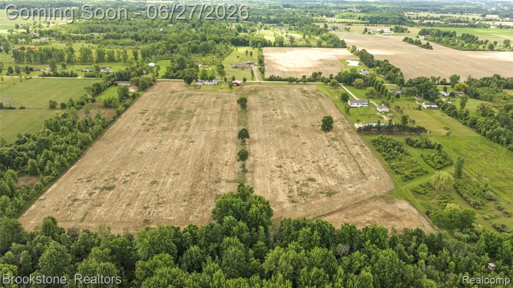 12162 Griffin Road Property Photo 4