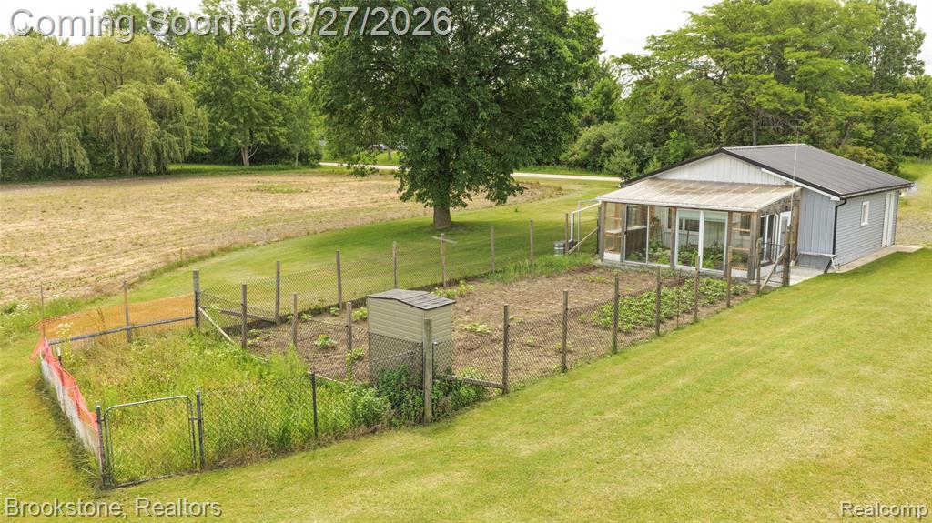 12162 Griffin Road Property Photo 6
