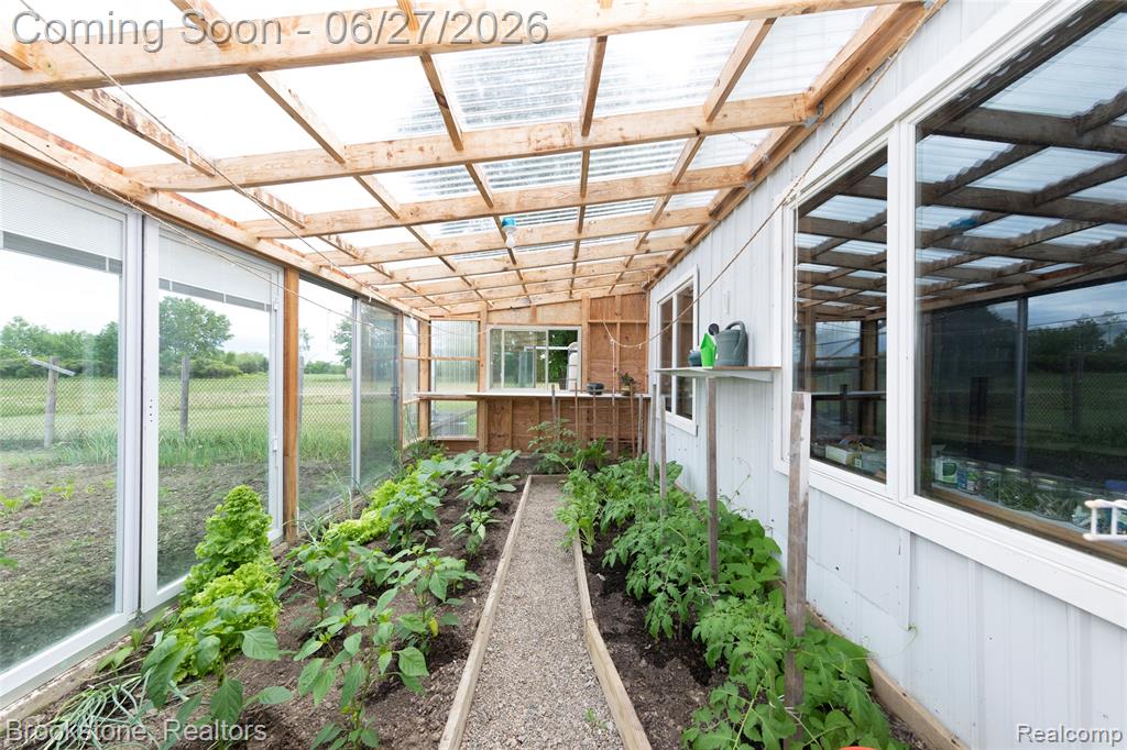 12162 Griffin Road Property Photo 7