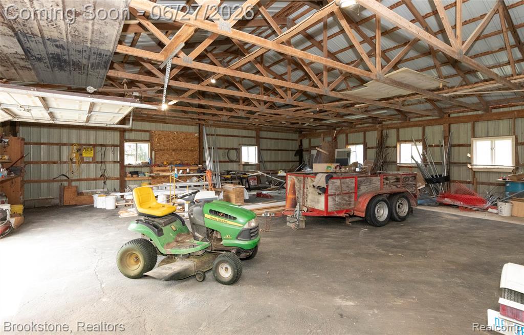 12162 Griffin Road Property Photo 11