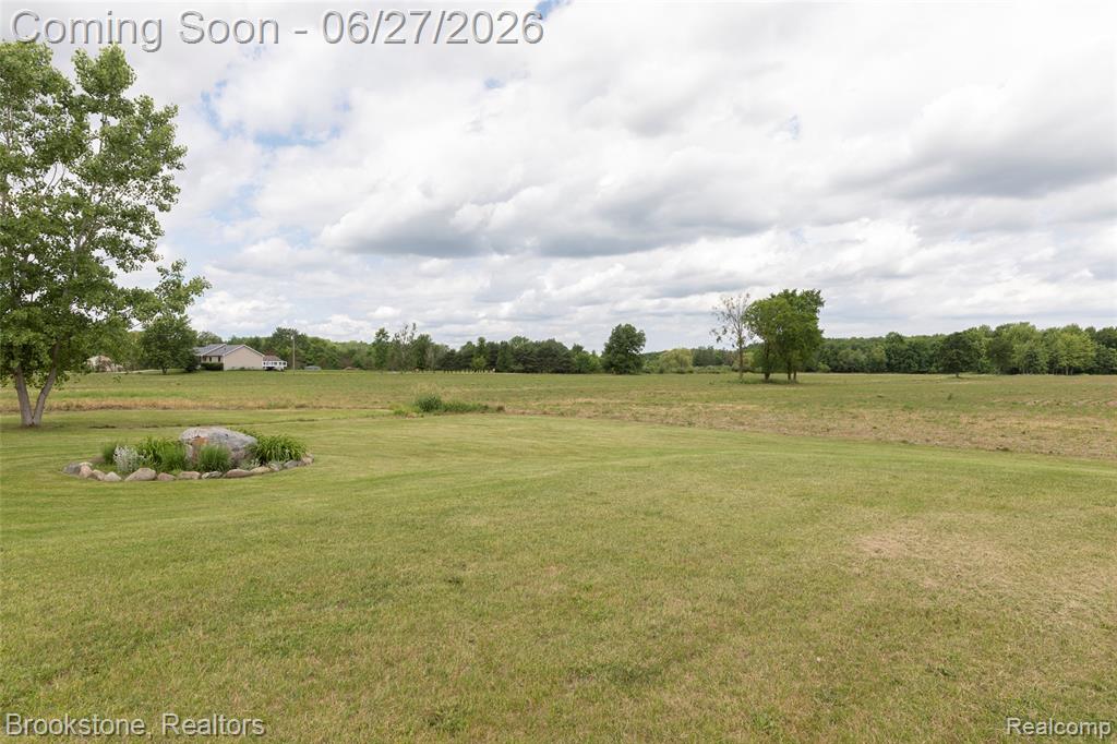 12162 Griffin Road Property Photo 15