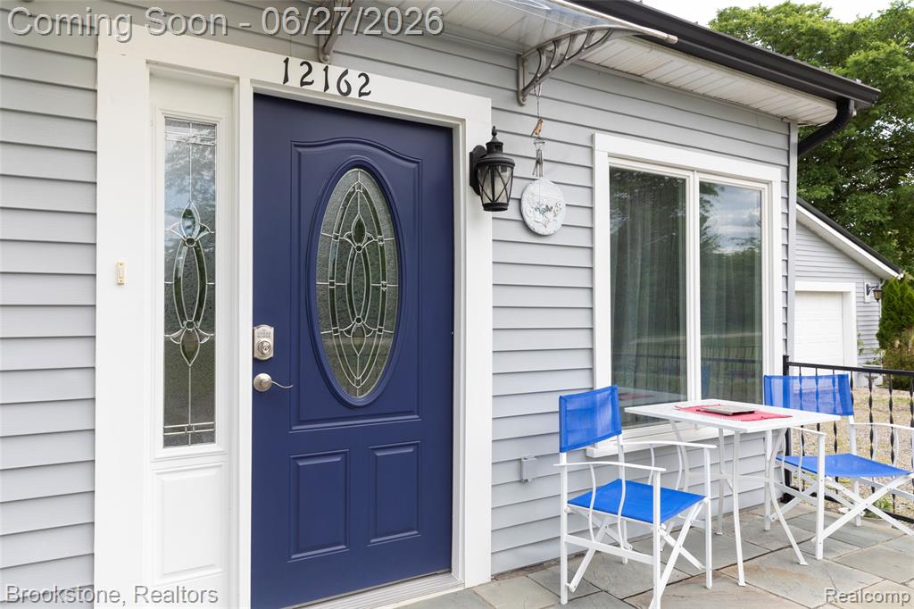 12162 Griffin Road Property Photo 17