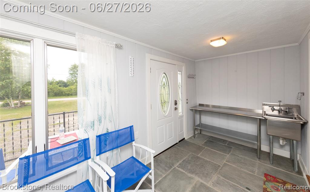 12162 Griffin Road Property Photo 18