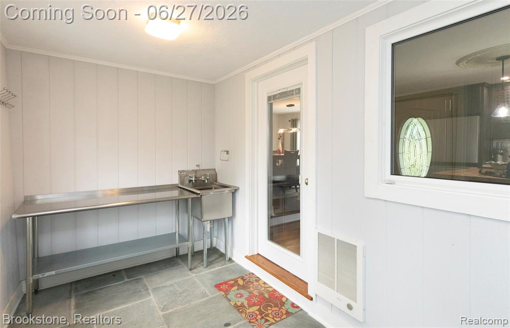 12162 Griffin Road Property Photo 19