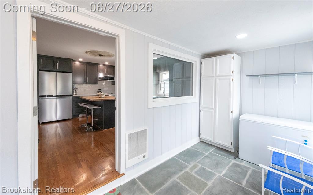 12162 Griffin Road Property Photo 20