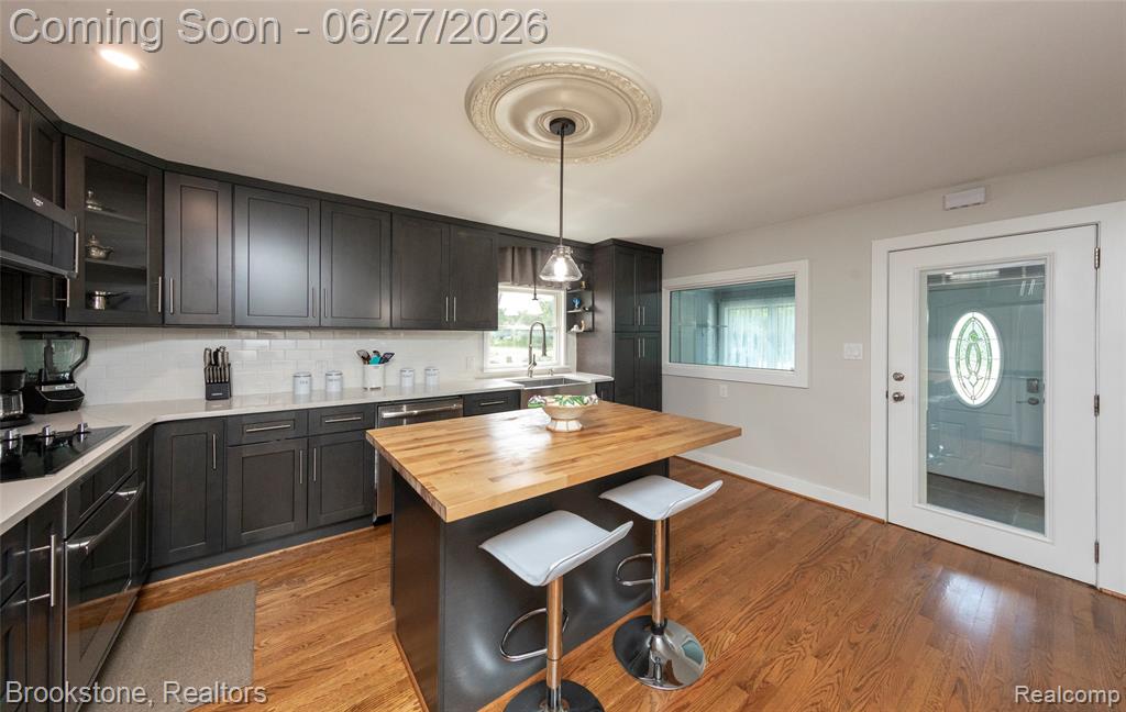 12162 Griffin Road Property Photo 21