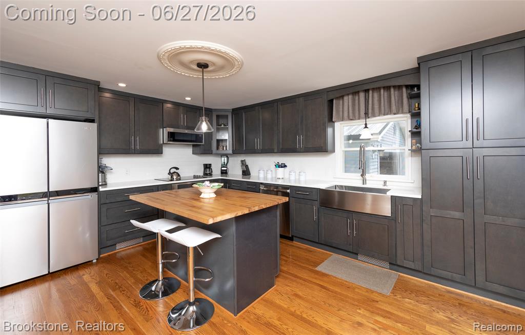 12162 Griffin Road Property Photo 22