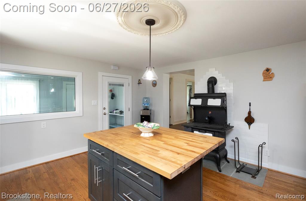 12162 Griffin Road Property Photo 23