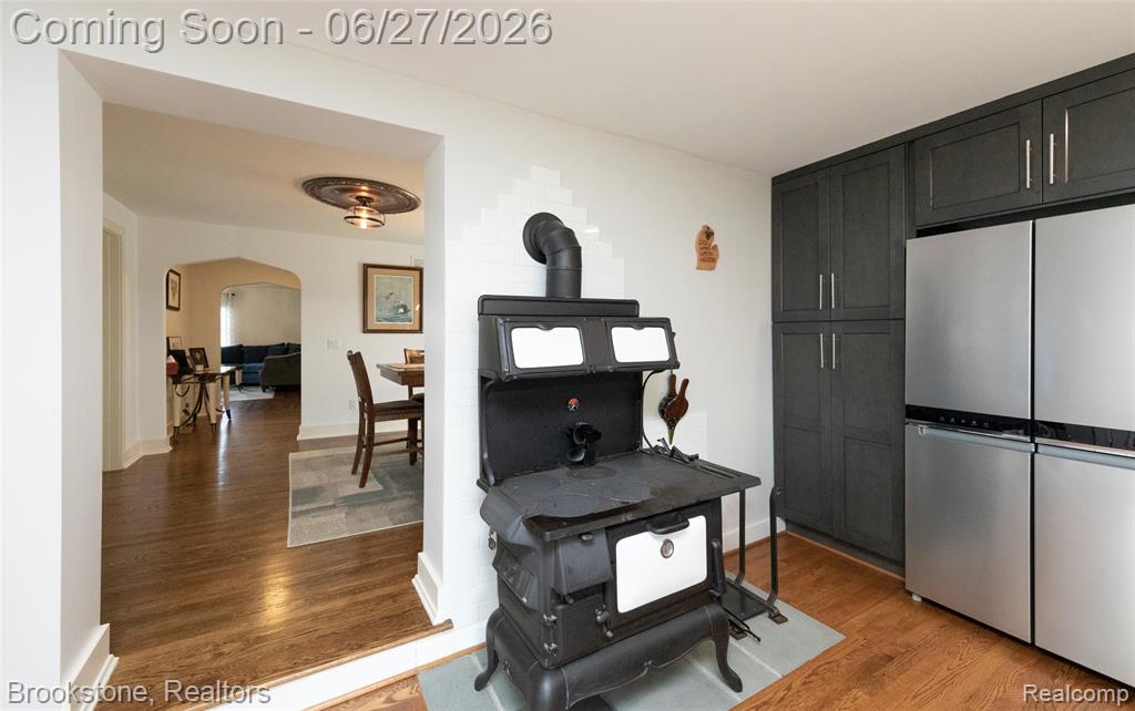 12162 Griffin Road Property Photo 24