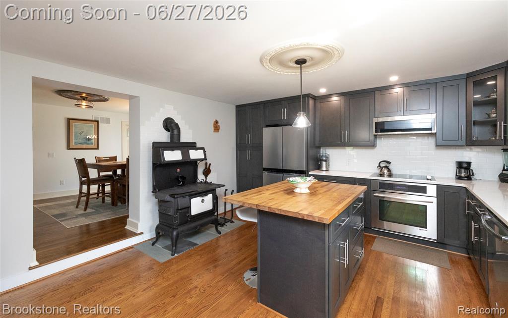 12162 Griffin Road Property Photo 25