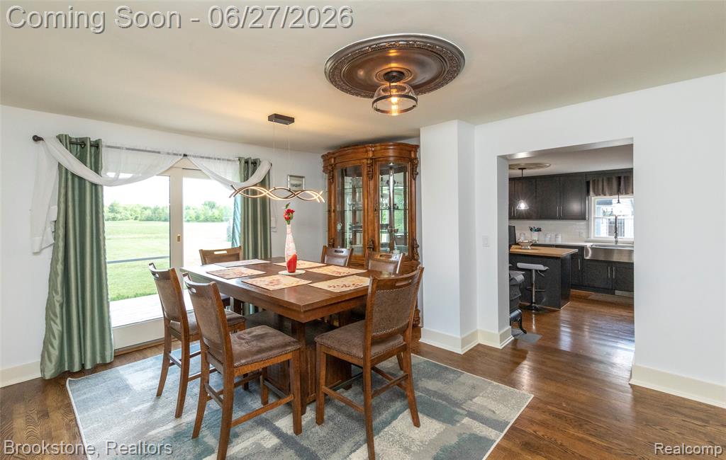 12162 Griffin Road Property Photo 26