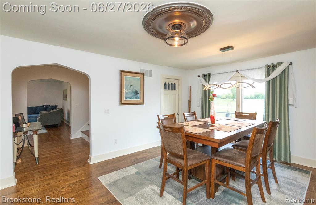 12162 Griffin Road Property Photo 27