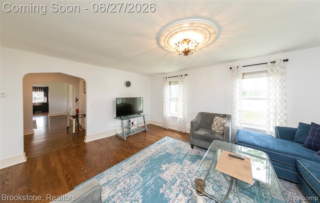 12162 Griffin Road Property Photo 28