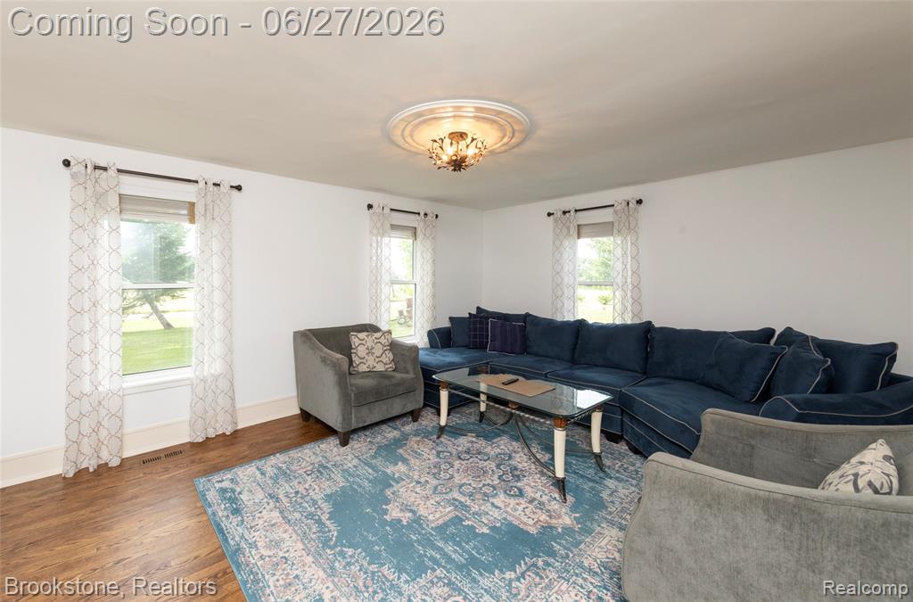 12162 Griffin Road Property Photo 29