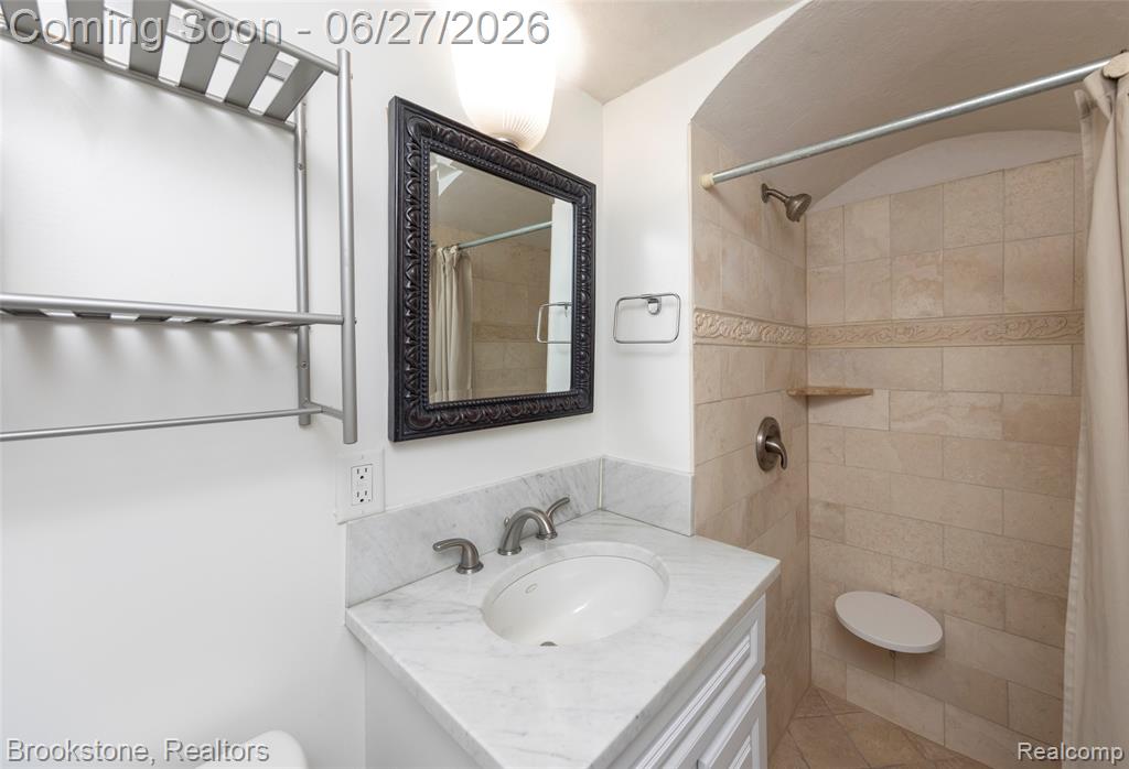 12162 Griffin Road Property Photo 30