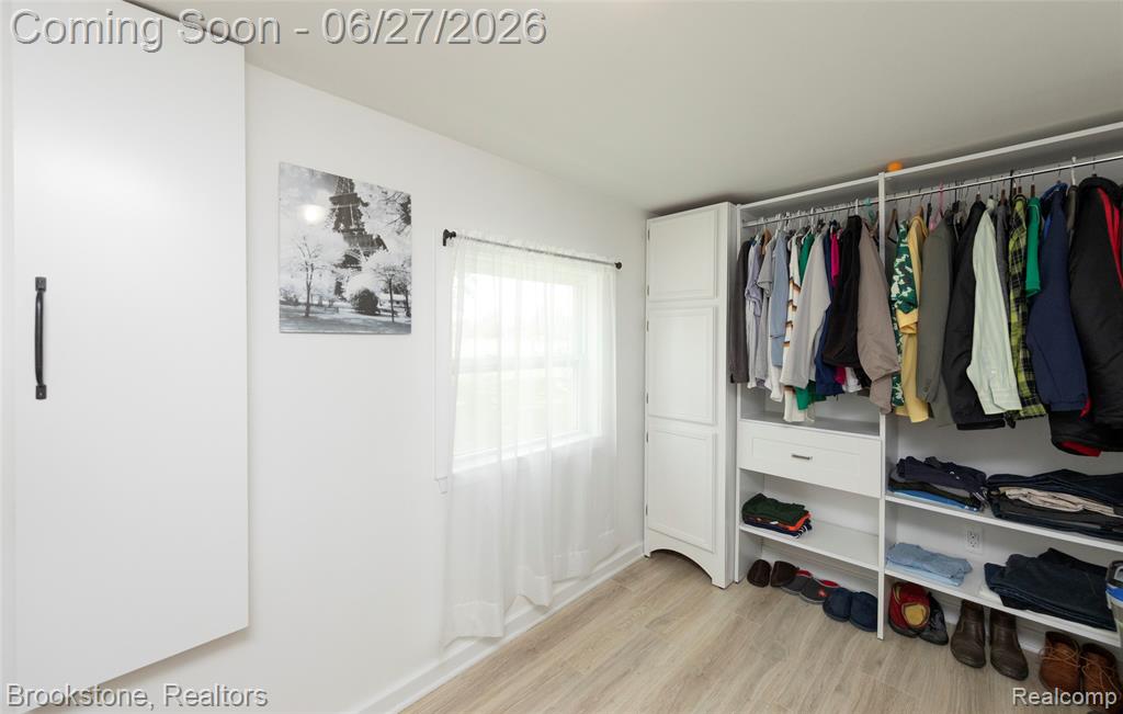 12162 Griffin Road Property Photo 31
