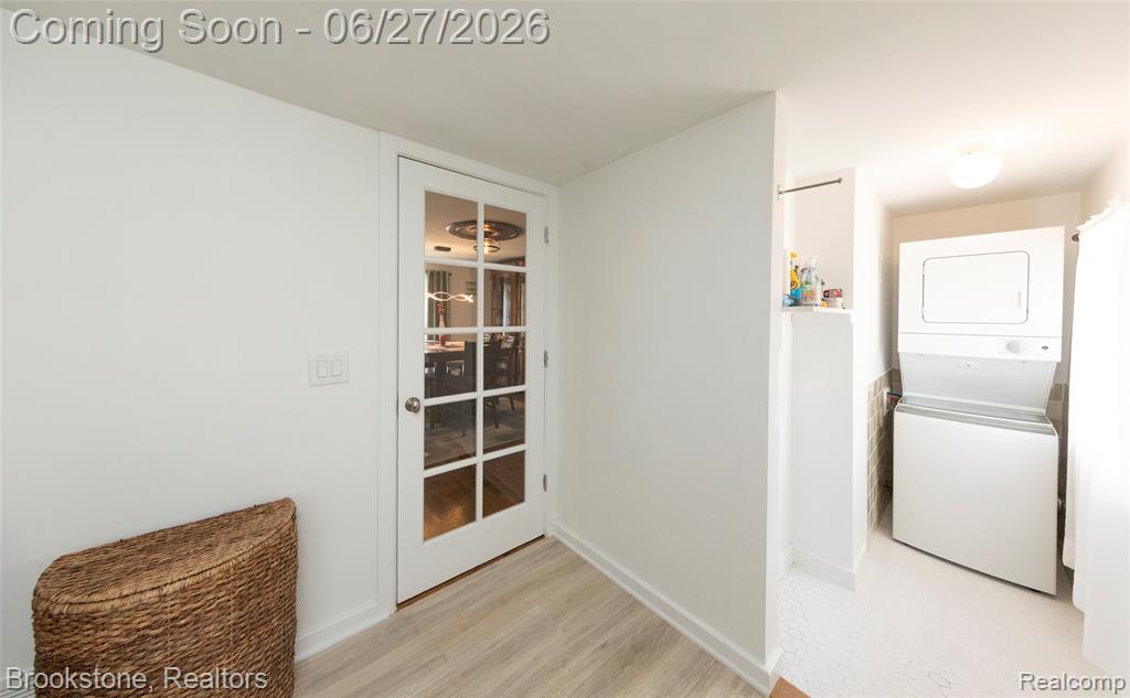 12162 Griffin Road Property Photo 32