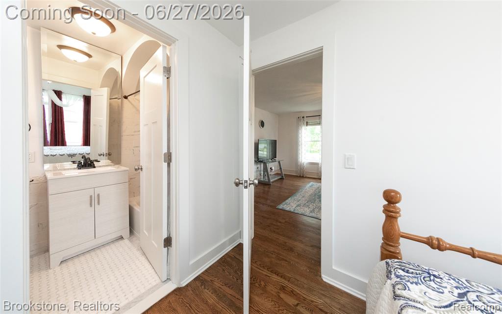 12162 Griffin Road Property Photo 33