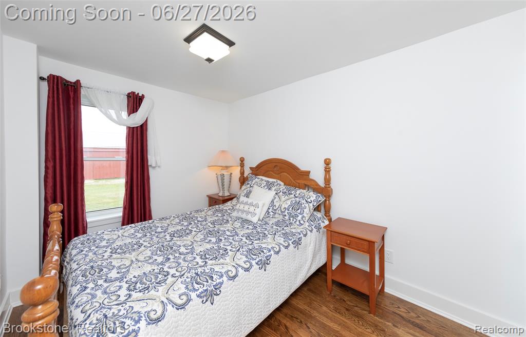 12162 Griffin Road Property Photo 34