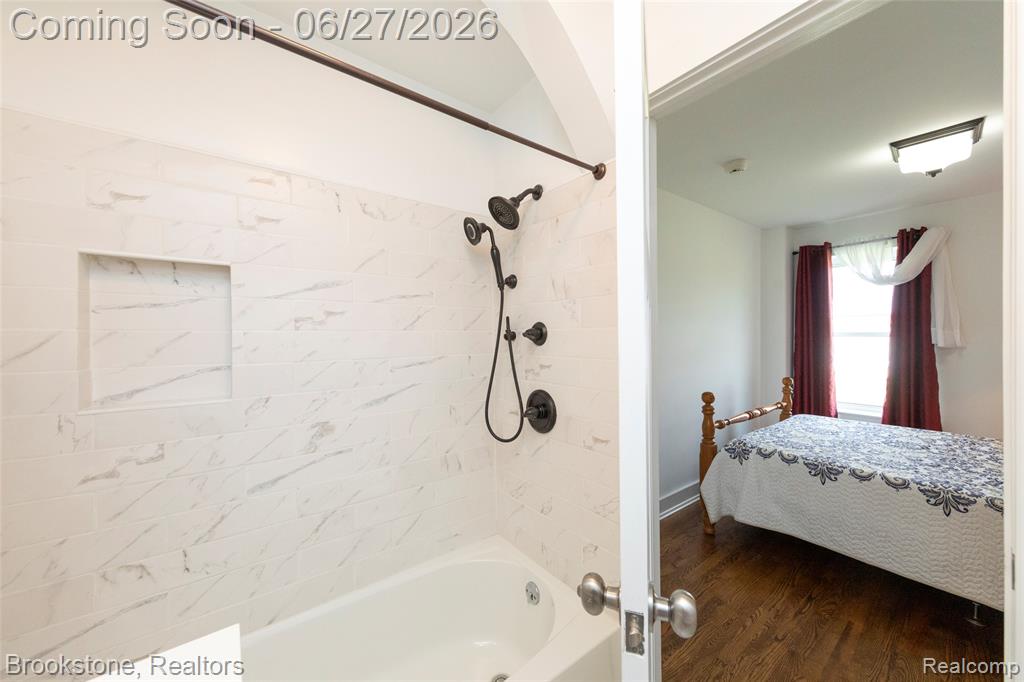 12162 Griffin Road Property Photo 35