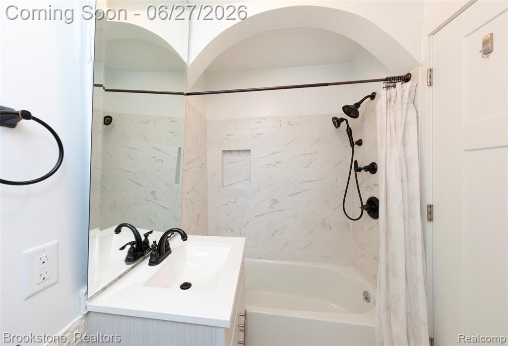 12162 Griffin Road Property Photo 36