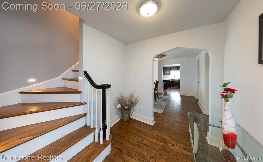 12162 Griffin Road Property Photo 37