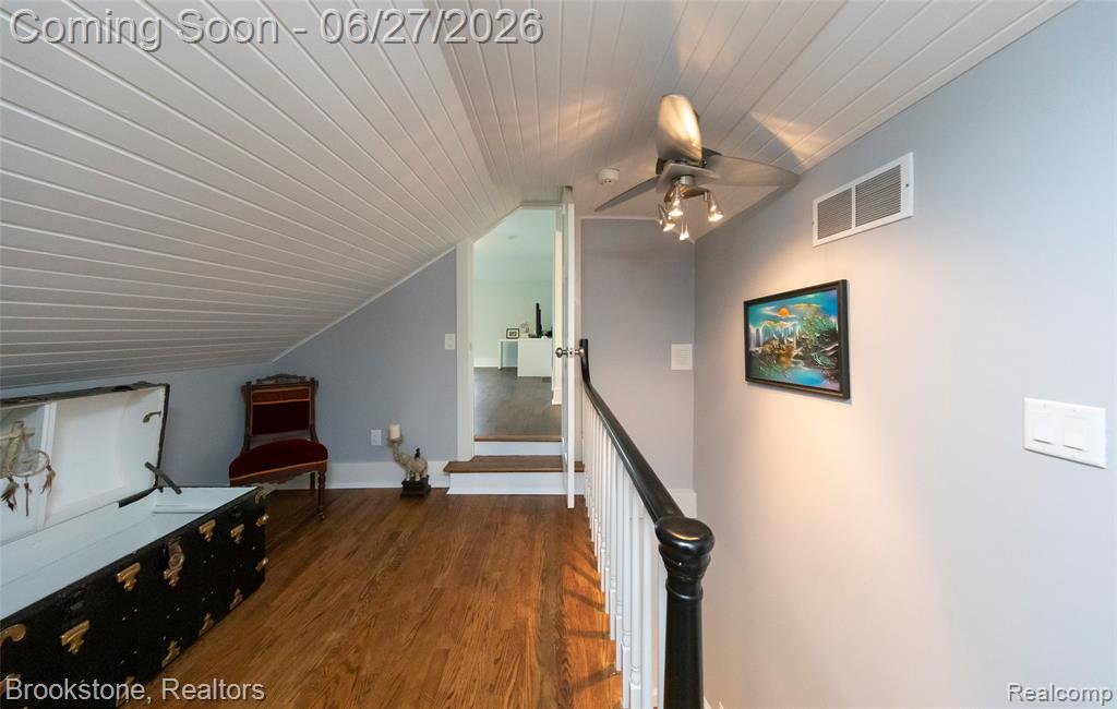 12162 Griffin Road Property Photo 38