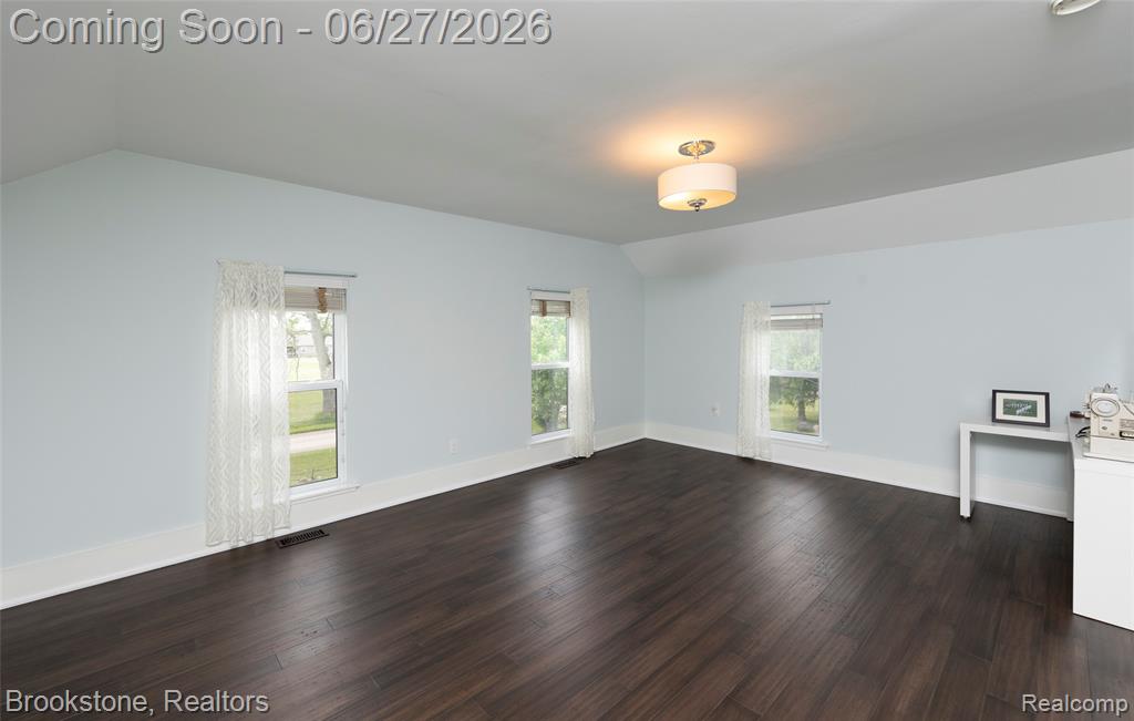 12162 Griffin Road Property Photo 39