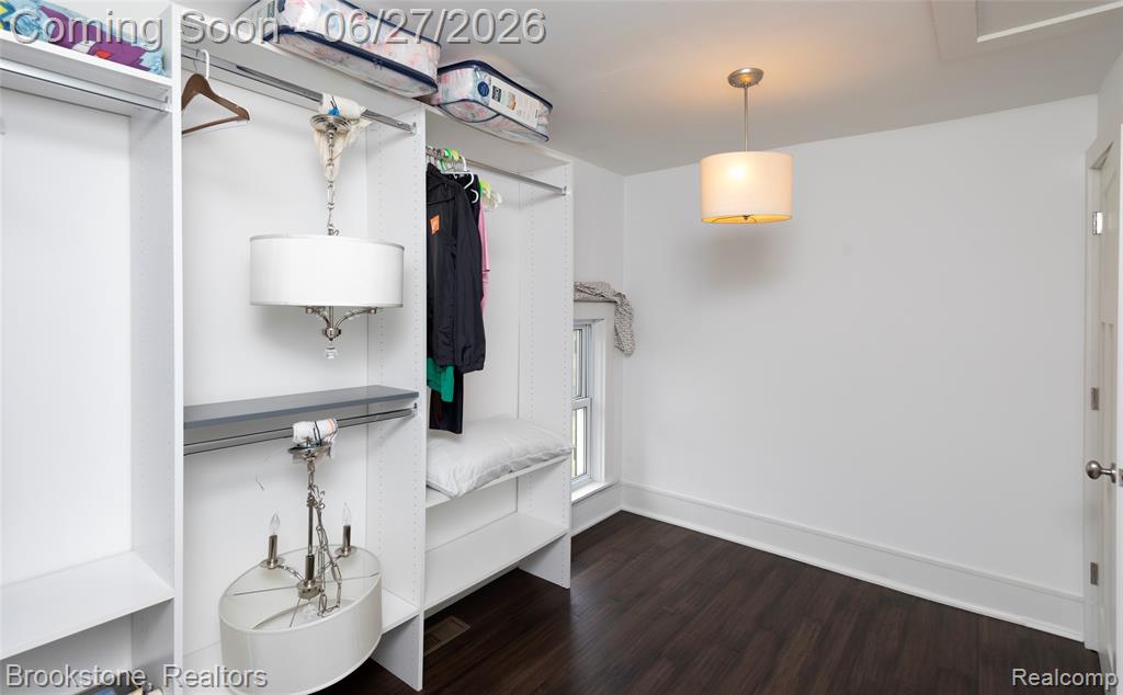 12162 Griffin Road Property Photo 40