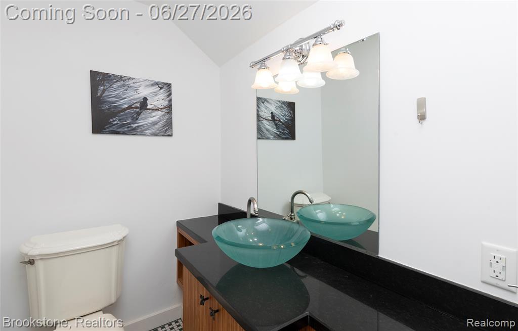 12162 Griffin Road Property Photo 41